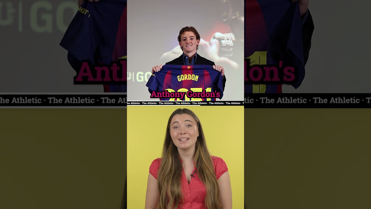 Have Barcelona Escaped Their Financial Issues? | #fcbarcelona #footballshorts