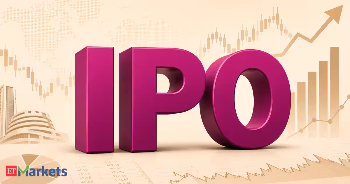 NSE’s modest listing puts spotlight on muted gains from big IPOs