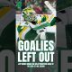 Are Goalies Being Left Out of the NHL’s Financial BOOM?