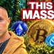 Crypto Holder: BLACKROCK Just Dropped This... And Everything Is About To Change (Are You Ready?)