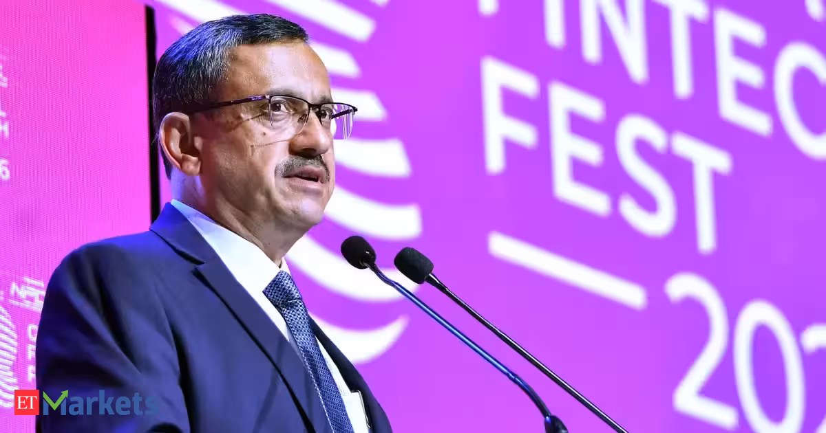 foreign exchange reserves: Safety most important in managing forex reserves says RBI Deputy Governor Rohit Jain