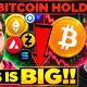 Bitcoin Just Turned EXTREMELY Bullish (Explained In 2 Minutes)