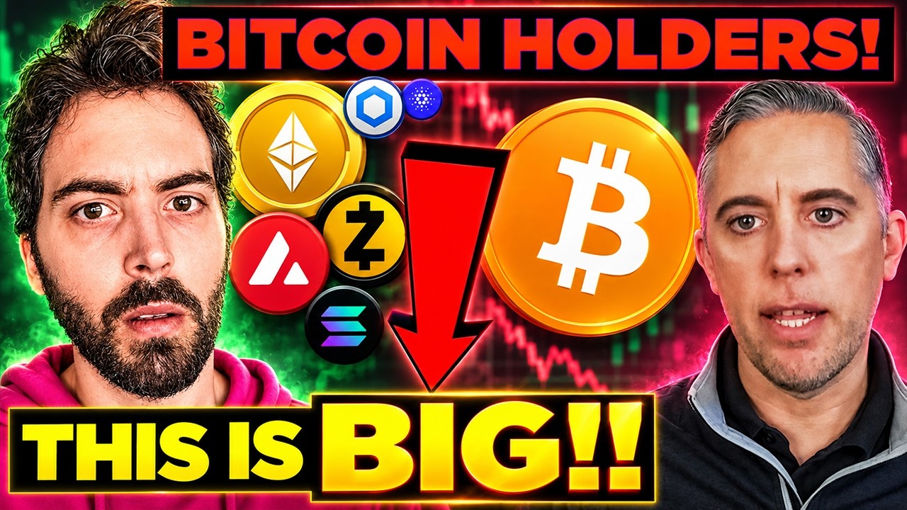 Bitcoin Just Turned EXTREMELY Bullish (Explained In 2 Minutes)