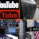 Bloomberg Money Minute: YouTube AI Tools, Data Center Backlash, Market Update