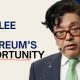 Why Ethereum Could Hit A New All-time High This Year: Tom Lee