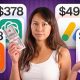 The ONLY 10 Ways to Make Money with AI
