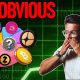 CRYPTO Altcoins That You Can't Ignore!! - The ONLY Coins I'm Holding Now!!