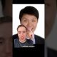 Domain Squatting EXPLAINED #money #moneyhackstiktokcontest
