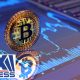 BITCOIN ERUPTS: Expert says it can go way higher in coming years