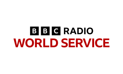 World Service - Listen Live