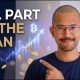 Bitcoin & Altcoins Are Making People Rich And No One Seems To Be Talking About Why