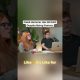 Caleb Hammer REALLY Has No Ego! calebhammercomposer #fyp #calebhammer #financialaudit #money