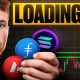 These 10 Altcoins Sitting in Perfect Buy Zones (Don't Miss)