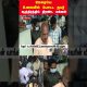 Gudiyatham | vellore | debt | money