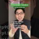Rumus Bebas Finansial Gaji 3 JT #financialtips #tipsandtricks