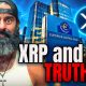 XRP & ECB The Truth Around the Connection!