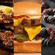 Slideshow: Foodservice innovation fueled by LTOs