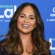 Chrissy Teigen