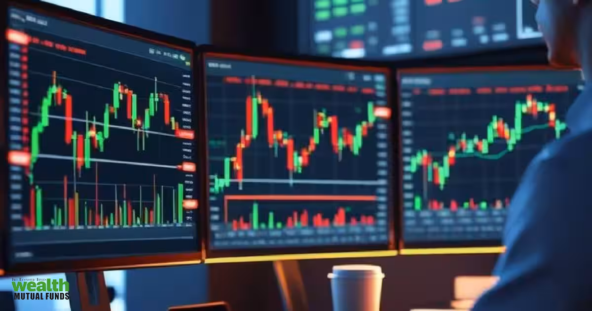 Market veterans favour value plays over crowded, expensive themes
