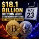 Crypto Breaking News