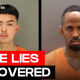 18-Year-Old Taylor Chan Allegedly Helped Daejon Love Fake Millions In Investment Gains