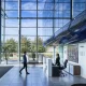 How data will unlock growth through AI in the UK economy