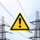 Power cut left Bury and Bolton residents without electricity