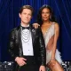Taylor Hanson Says His Brothers Were 'Shocked' About His 'Dancing With the Stars' Season 35 Casting