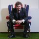 Spencer-Percival bankruptcy fight reaches High Court