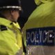 Three more arrested after fight at Misfits Boxing event
