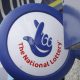 National Lottery Lotto numbers for Saturday September 5 2026