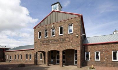 Farmers Voice 2026 event to explore routes into farming