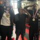 Free veterans boxing and wellbeing sessions launched in Bolton