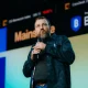 Cardano joins Solana, XRP Ledger in race to power AI agent payments