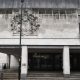 Stockport man admits 60 charges in 20-year abuse of wife