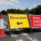 Drivers face one hour diversion during North Yorkshire road closure