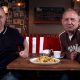 Athletico Mince podcast ending after more than 10 years