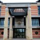 Bench warrant issued at court for arrest of Seaham sex offender