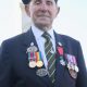 York D-Day veteran Ken Cooke shares life story in new book