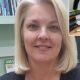 Claypool headteacher says Ofsted inspection harmed her health