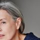 The County Durham town which shaped Notting Hill's Gina McKee
