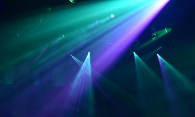 Whitley Bay's 'only' nightclub closes after two decades