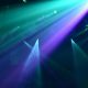 Whitley Bay's 'only' nightclub closes after two decades