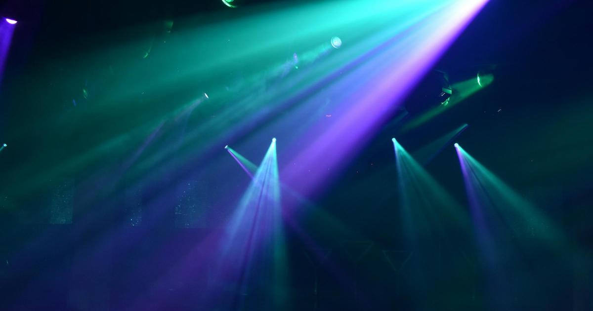 Whitley Bay's 'only' nightclub closes after two decades
