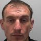 Homeless man broke anti-slavery law 3 times, court told