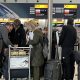 Here are your rights if your flights get cancelled