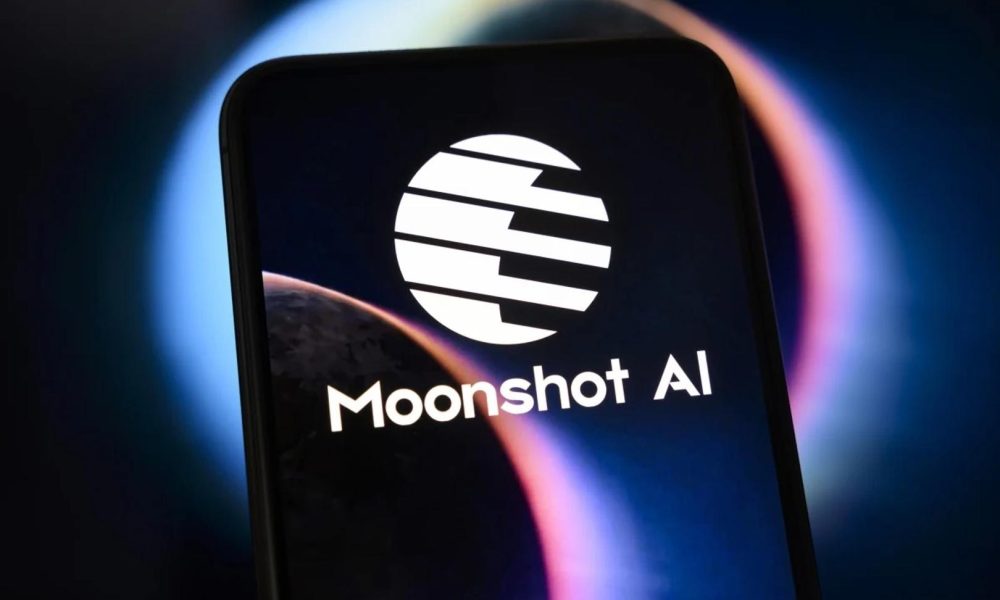 Moonshot’s Kimi rattled markets. U.S. agencies now say it was trained on American models