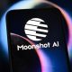 Moonshot’s Kimi rattled markets. U.S. agencies now say it was trained on American models