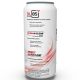 NNB, Axiom Foods partnership develops plant proteins