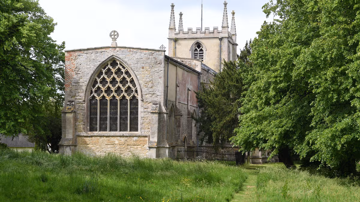 Cambridgeshire Live